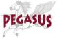 Pegasus restaurant
