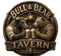Bull & Bear Tavr'n & Table