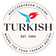 Turkish Mediterranean Cuisine
