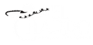 best-mexican-food-in-virginia-beach-va-el-charro-mexican-restaurant