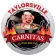 Taylorsville Carnitas