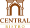 Central Bistro