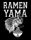 Ramen Yama