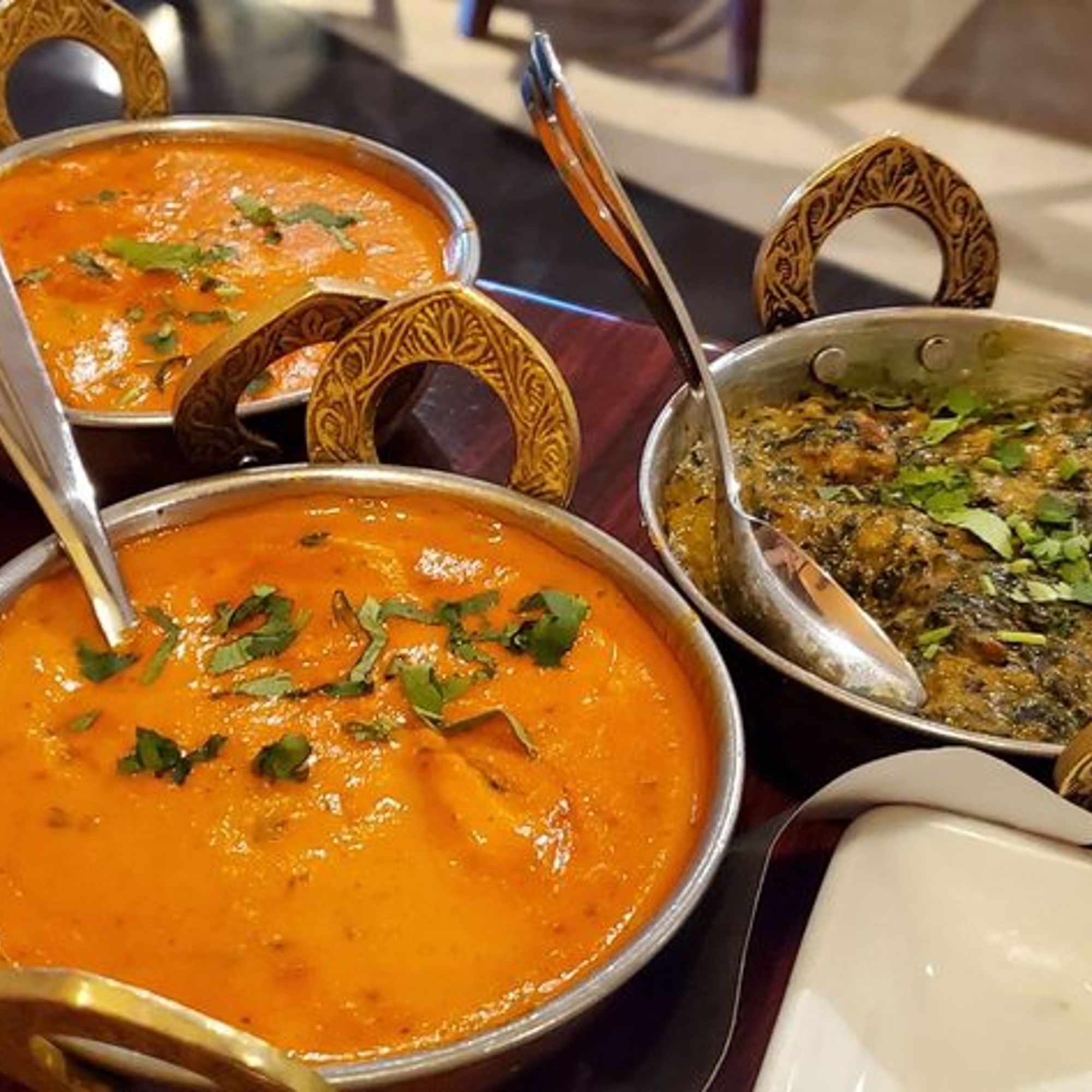 India Palace gallery image #3