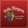 Bella Mangiata Italian Restaurant