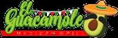 El Guacamole Mexican Grill