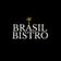 Brasil Bistro