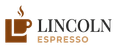 Lincoln