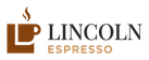 Lincoln Espresso