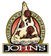Johns Wildwood Pizzeria