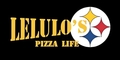 Lelulo's Pizzeria
