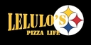 Lelulo's Pizzeria