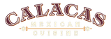 Calacas Mexican Cuisine