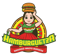 Hamburguetza