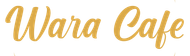 Wara Cafe