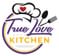 True Love Kitchen