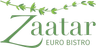 Zaatar Champlain