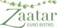 Zaatar Bistro