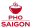 Pho Saigon