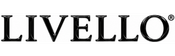 Livello®