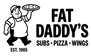 Fat Daddy's
