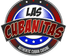 Las Cubanitas