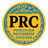 Peruvian Rotisserie Chicken