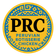 Peruvian Rotisserie Chicken