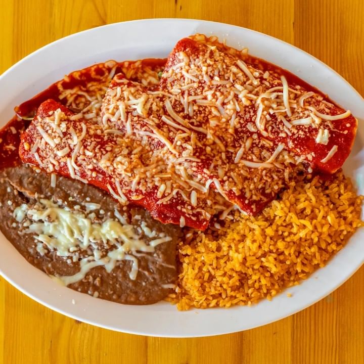 Dive Deeper into Authenticity with Every Bite