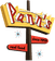 Pann's Restaurant