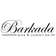 Barkada Wine Bar