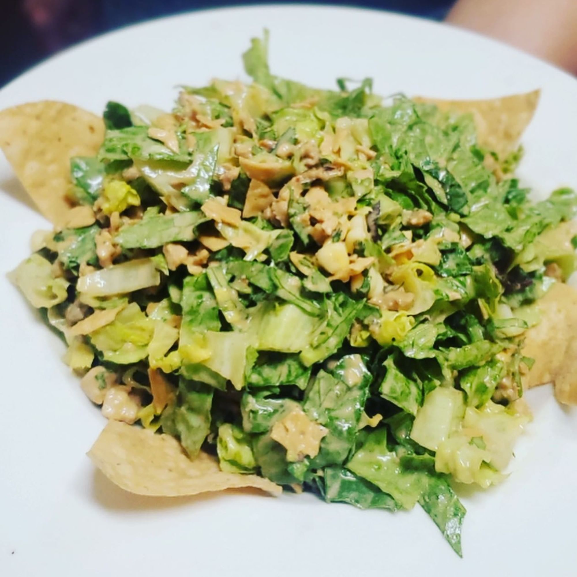 Viva Mexicana gallery image #1