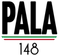 Pala 148