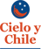 Cielo y Chile