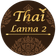Thai Lanna 2