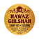 Nawaz Gulshan