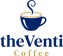 theVenti Coffee