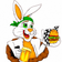 Jack Rabbits
