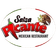 Salsa Picante