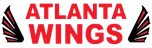 Atlanta Wings - Cottman