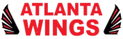 Atlanta Wings - Cottman