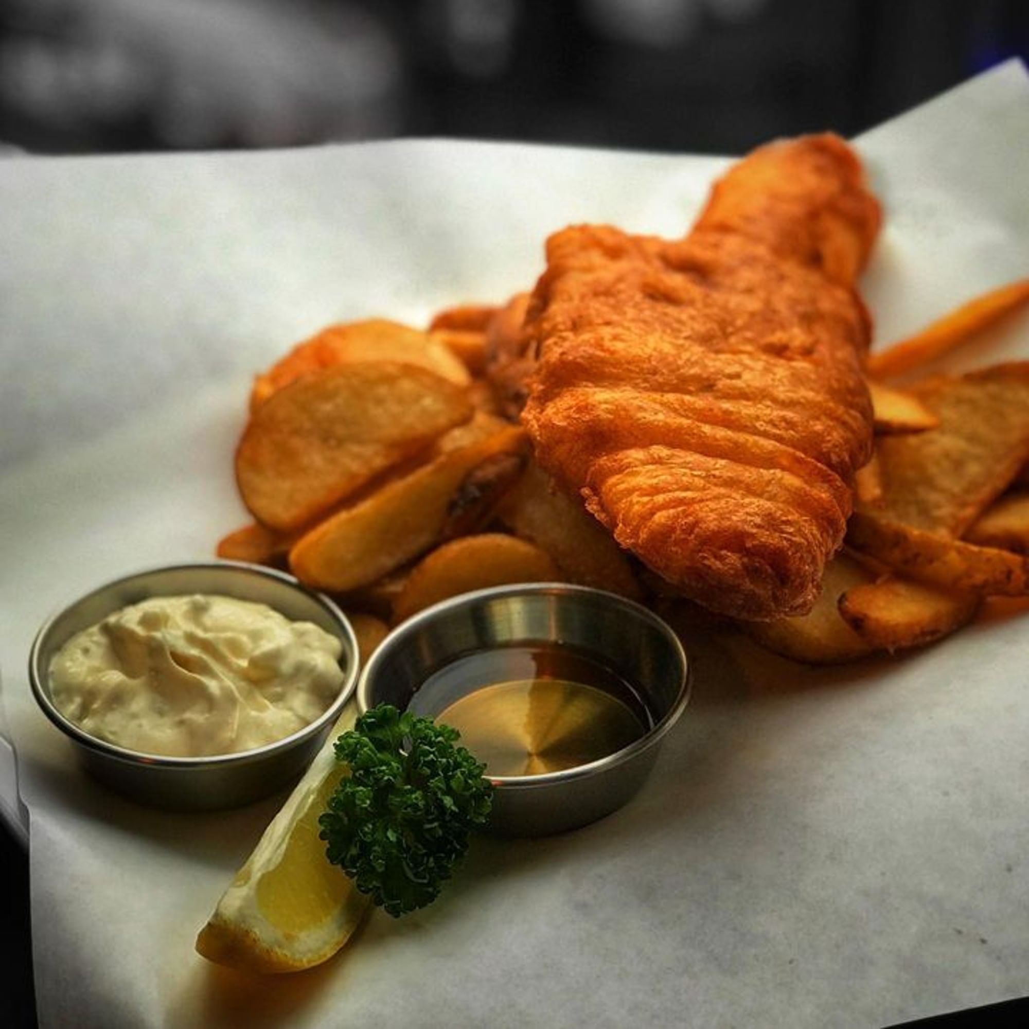 Wolfhound Irish Pub Best Sports Pub & Grill in Clermont