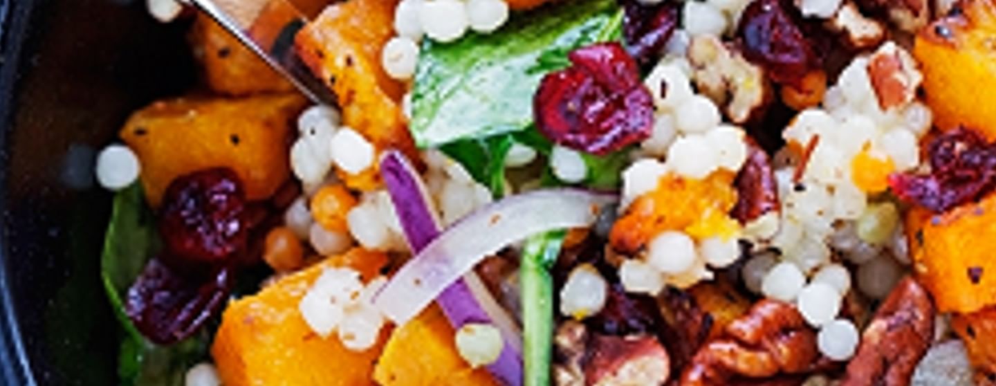 Green Apron Cafe Rewards