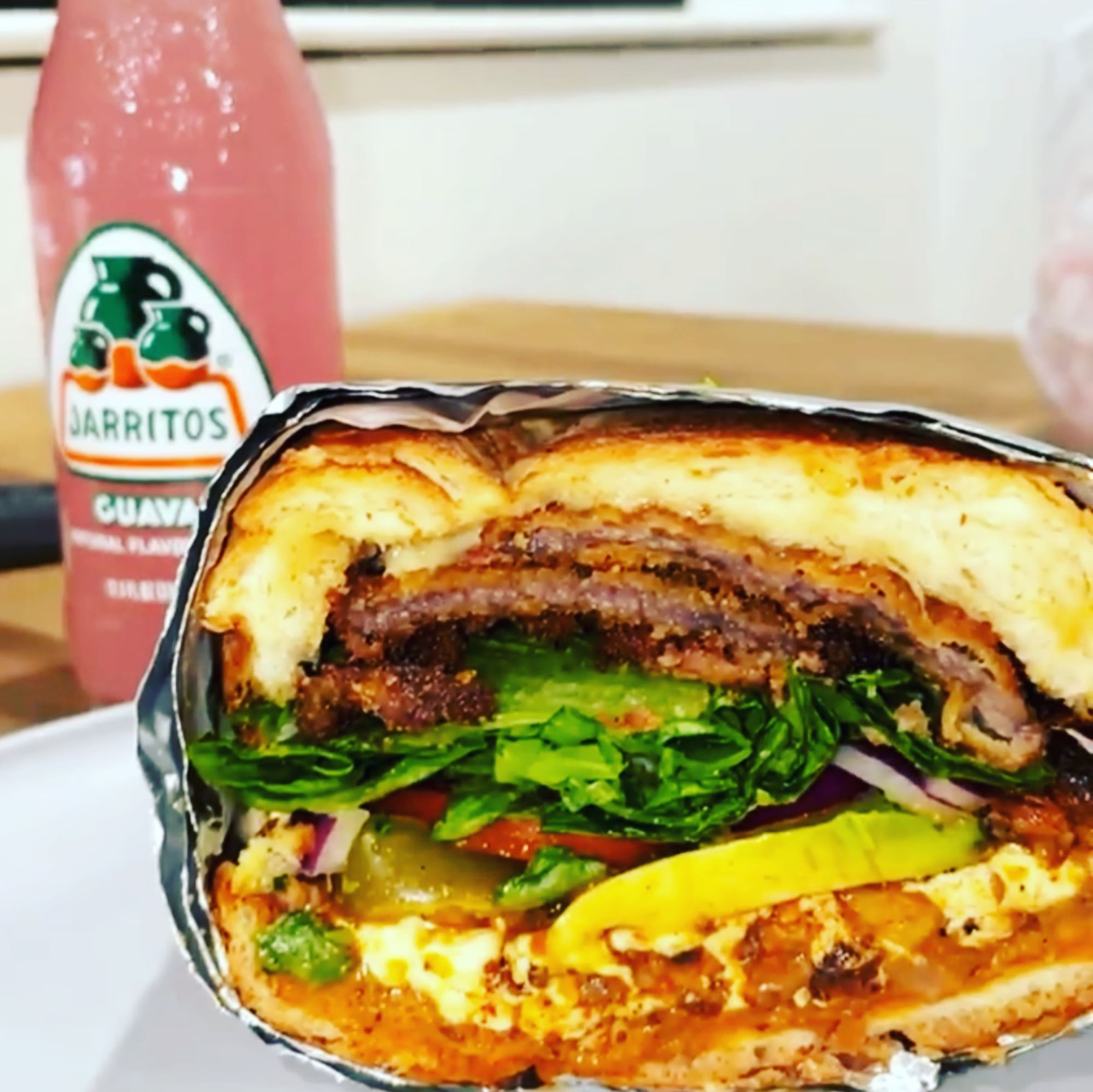 Maria's Mexican Restaurant gallery image #1