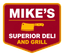 Mike’s Superior Deli and Grill
