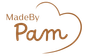 Made By Pam