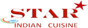 Star Indian Cuisine