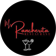 Mi Rancherita