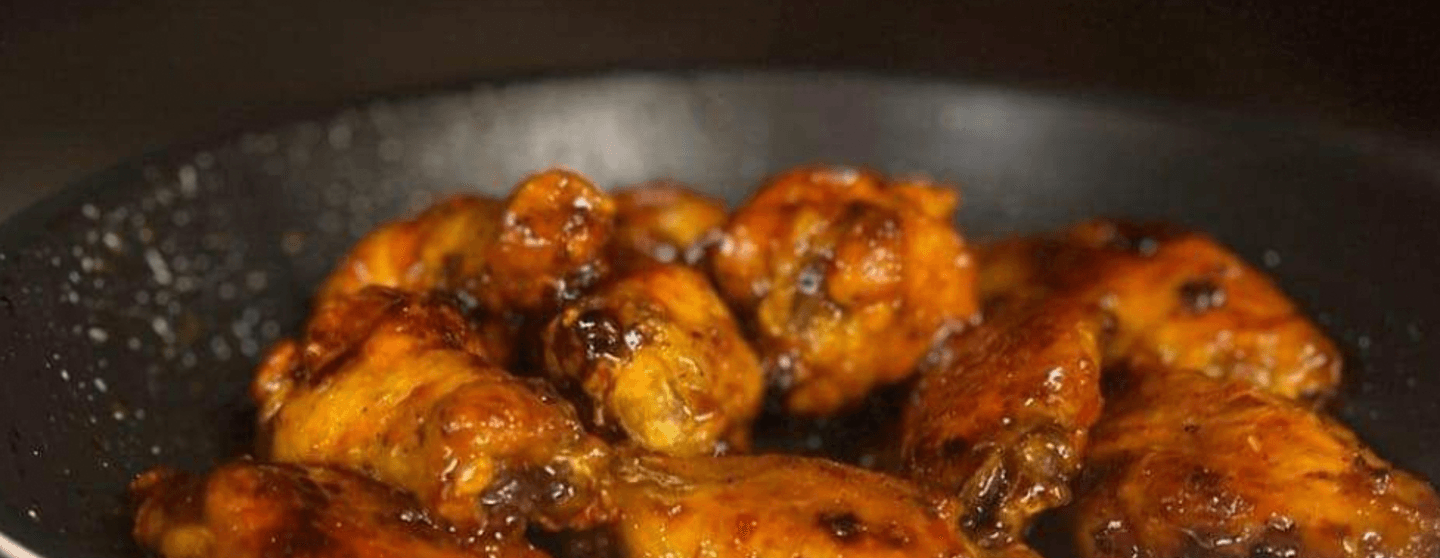 Fratello's bistro Rewards
