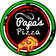 Papa's Pizza
